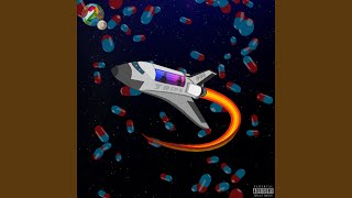 Fantasy, Pt. 1 Music Video