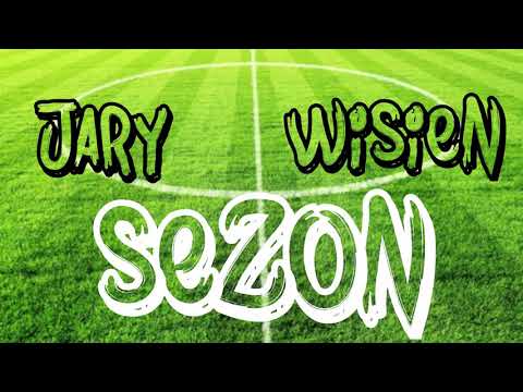 TWK: Jary, Wisien - Sezon