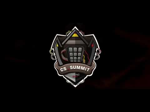 C9 Swag SICK 1V2 CLUTCH AGAINST SK @CS SUMMIT