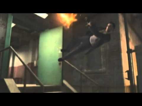 Goša sa Raskršća - JUNAK (2011.)