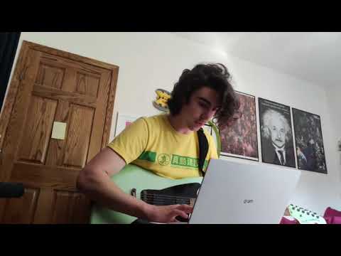 drunk drivers/killer whales but it descends into madness over the span of 50 minutes