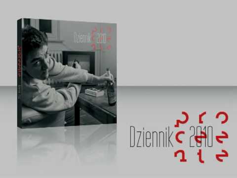 Proceente - Cud (feat. Emazet, Numer Raz)