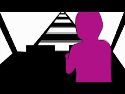 sev-frauen-14juni-de.flv