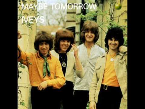 Video thumbnail for No Escaping Your Love
