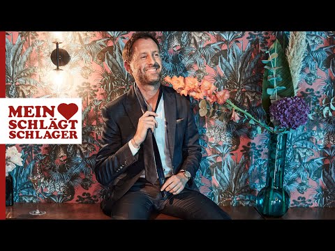 Herr Wolfschmidt - Es geht um Alles (Offizielles Audio)