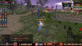 #DrakinGame Portal  4.Academy Açıldı !!  | Full Pus Kodu : WELL-COME-4