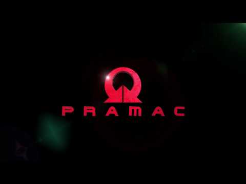 The GRW Series – POWER FOR RENT