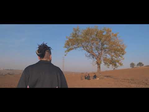 Mirac x Defkhan - Mermi Stilo 13 Kasım'da! | Teaser 1