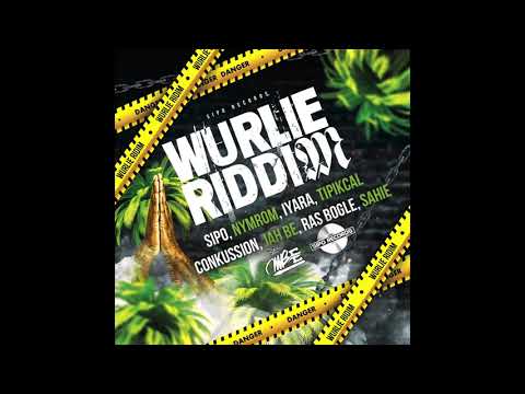 NYMRON - MONEY TIME (OFFICIAL AUDIO )