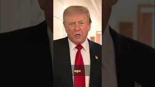 Trump Meets Ukraine & Israel Leaders Amidst Iran War