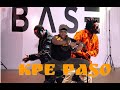 Wande Coal & Olamide - Kpe Paso // (Official Afrovibez Video)