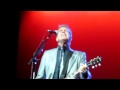 Glenn Frey - You Belong to the City 