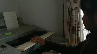 Download lagu Latihan electone, Poppo mp3 Download lagu Latihan electone, Poppo mp3