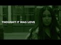 Mumzy Stranger Thought It Was Love OFFICIAL MUSIC VIDEO 5 REASONS MUSIC BY DJ LYAN