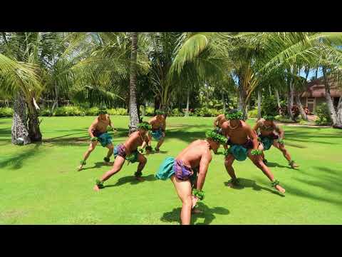 Ke Ahi Alapa | Ke Kai O Kahiki