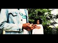 Kash Bam Demi God Official Music Video