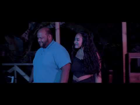 Gagala - N’hire ( Kilipou Officiel )