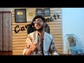 Carryminati New Blog