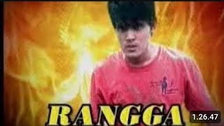 Download lagu Misteri ilahi Indosiar Rangga  mp3