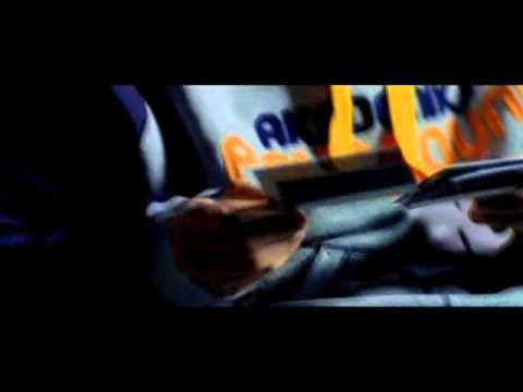 Raptile   Roger Rekless    Rest Ya Head On My Chest Musik Video   Subword   MyVideo