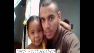 TODAS EDDIE SANTIAGO mr afinque