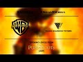 Warner Bros Pictures Village Roadshow Pictures 2011