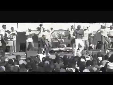 Harmonize_Angela ft Yemi alade, Mr flavour