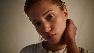 Banana Republic How to Style Vintage with Marcus Allen 