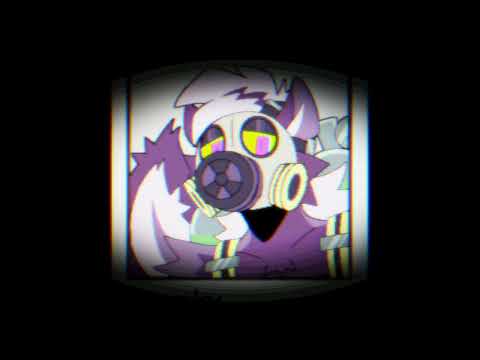 {Spunky's Theme} Dr PIG MENN - Gas [COMMISSIONED by @l3atherteeth ]