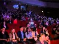 19 05 2014 Cостоялся концерт азербайджанского певца Эльбруса Джанмирзоева в ...