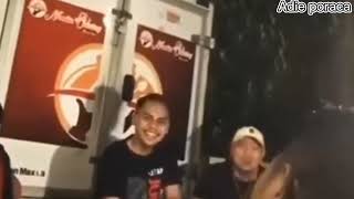 Download lagu full version '' KUPU-KUPU MALAM '' salah lirik. mp3