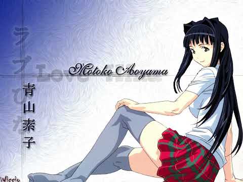 Yabujin - 302? ionwan2go [Instrumental]