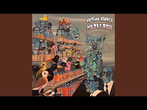 Get A Life (Or A Coffin)