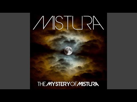 Sweet Magic (Joey Negro Dub)