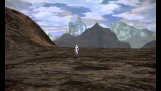 테라 태양의 움직임ㅋ 신기해요