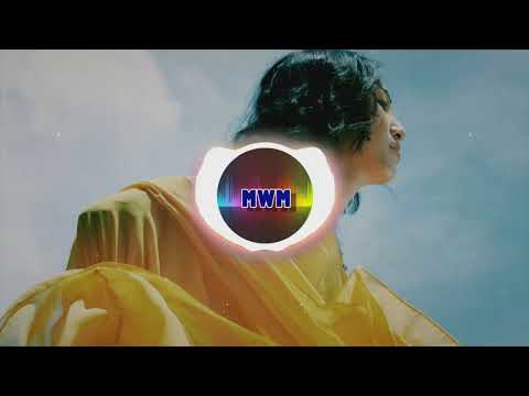 ADELYN PAIK FEAT. JOBII, DASLOE - Sleepy Tiger