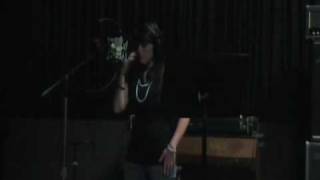 &quot;Big Deal&quot; by Leanne Rimes