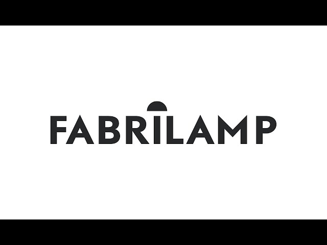 Vídeo relacionado con FABRILAMP Ventilador Dc Pitufo 59w Nero/madera 3asp107d 6980lm Rgb +3000-4500-6500k Reg.intensidad+remoto+memo+temporiz