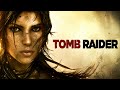 Tomb Raider Pelicula Completa Español
