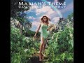 HOUSE COLLECTION Mariah Carey Can T Take That Away Morales Revival Triumphant Mix