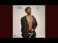 XDuppy - Yebo Baba (Official Audio) (ft. Madumane Mellow & Sleazy Uncool MC,RickyLenyora) | AMAPIANO