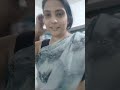 Kruti Ke Sath Coffee Or Baat