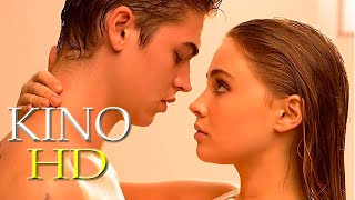 ПОСЛЕ.ГЛАВА 2(2020) - Русский трейлер l HD l Джозефина Лэнгфорд l Хиро Файнс-Тиффин