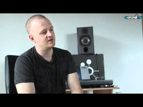 Every Road: Leeds To Chicago