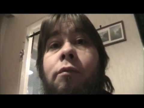 tästä lähtee viikkon käyntiin