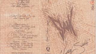 Download lagu Slank full album Lagi Sedih mp3