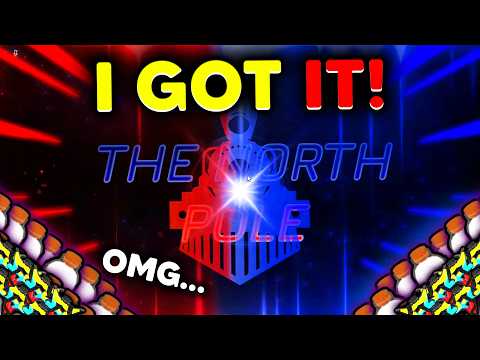 I ROLLED 'DREAM TRAVELER' 2 BILLION AURA... | Sol's RNG