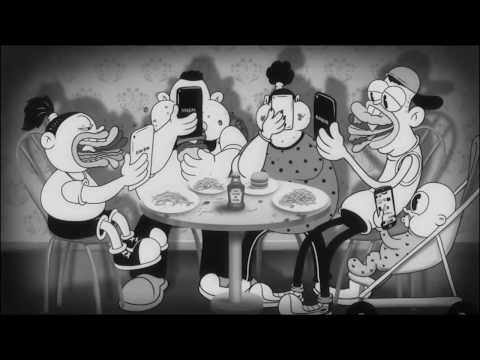 Lbooba Amir X BiGG - M " MAYBE " ...