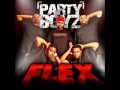 Party Boyz Flex