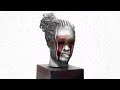 Young Thug Draw Down Official Visualizer